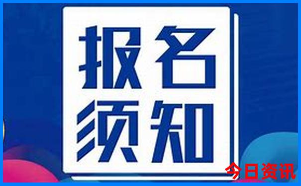 深渡镇必去的三个景点