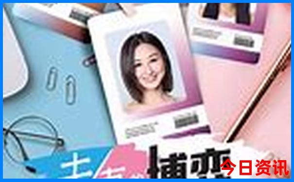 庐山是哪个省市的旅游景点