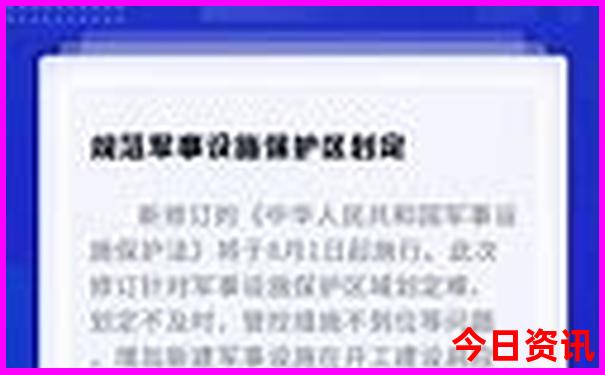 江西最值得去的景点有哪些